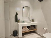 Milatos Kreta, Milatos: Schönes renoviertes Haus zu verkaufen Haus kaufen